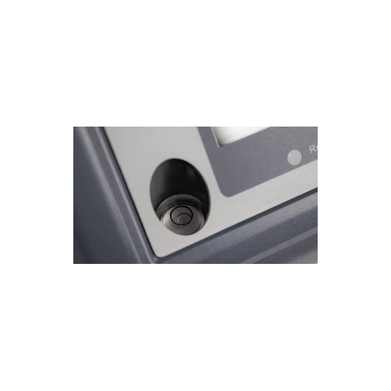 Balance compacte pour portionnement, contrôle et ajout rapides SOEHNLE 9330 | Balance Express