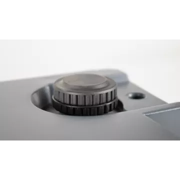 Balance compacte pour portionnement, contrôle et ajout rapides SOEHNLE 9330 | Balance Express