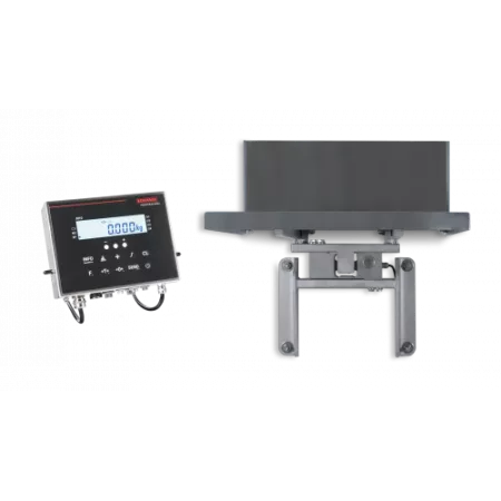 %product-name% %separator% %shop-name%