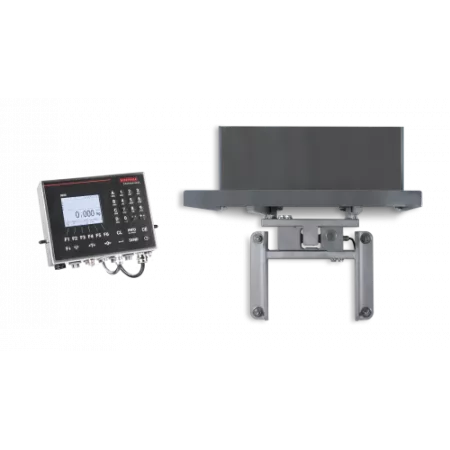 %product-name% %separator% %shop-name%