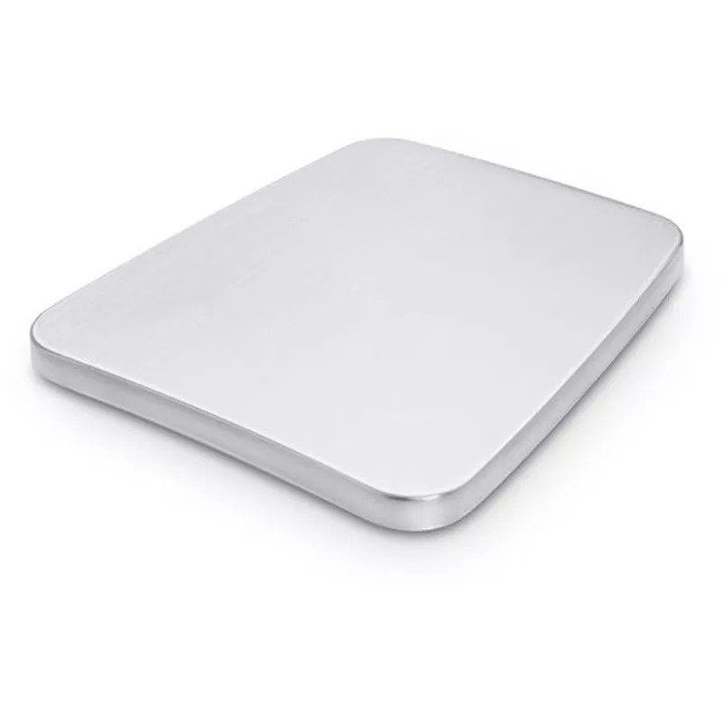 Pièces détachées balance OHAUS AVIATOR 5000 | Balance Express