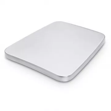 Pièces détachées balance OHAUS AVIATOR 5000 | Balance Express