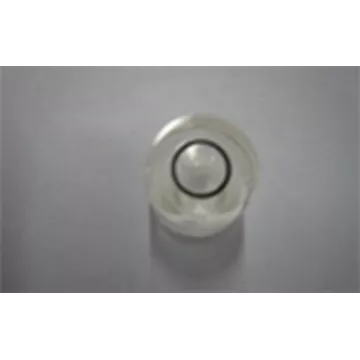 Pièces détachées balance OHAUS AVIATOR 5000 | Balance Express