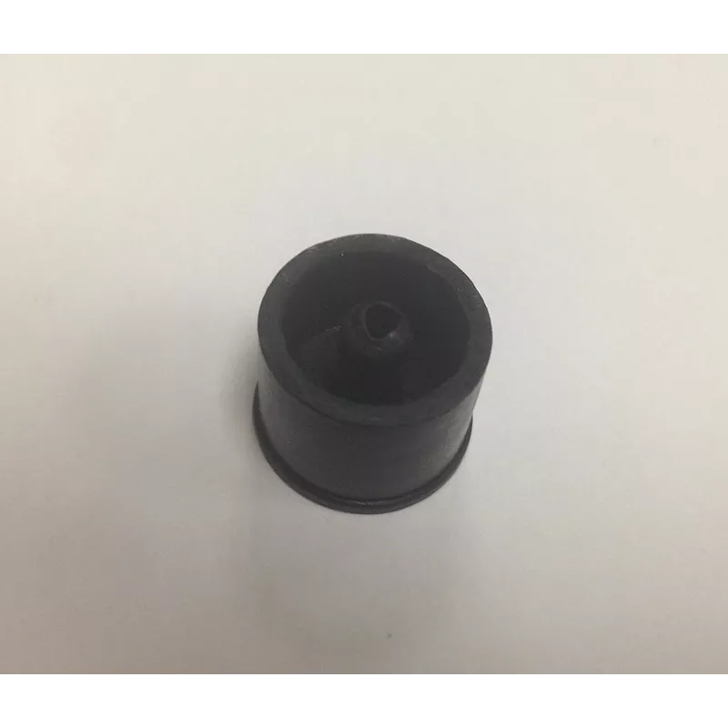 Pièces détachées balance OHAUS AVIATOR 5000 | Balance Express