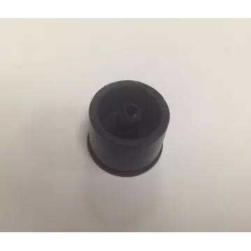 Pièces détachées balance OHAUS AVIATOR 5000 | Balance Express