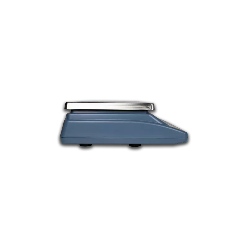 Compact balance for weighing and simple counting tasks SOEHNLE 9241 | Balance Express
