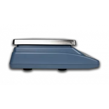 Compact balance for weighing and simple counting tasks SOEHNLE 9241 | Balance Express