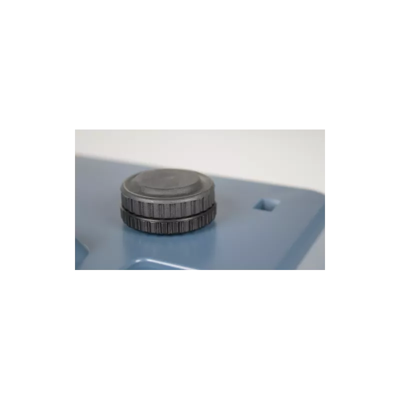 Balance compacte pour pesées de contrôle SOEHNLE 9241 | Balance Express