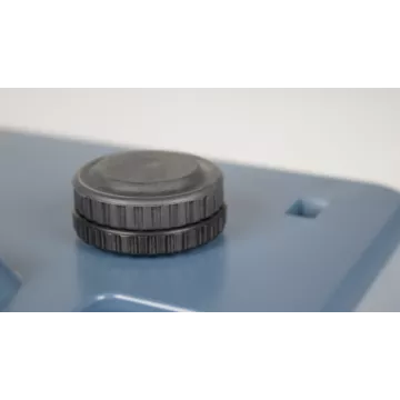 Compact balance for weighing and simple counting tasks SOEHNLE 9241 | Balance Express
