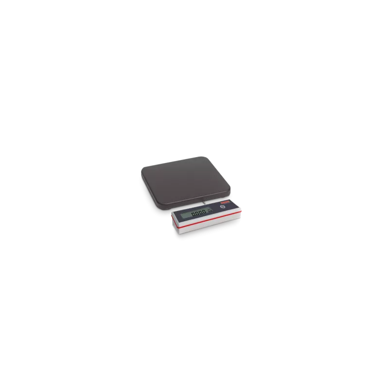 Mobile personal scale SOEHNLE 7801 | Balance Express