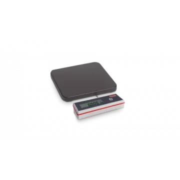 Mobile personal scale SOEHNLE 7801 | Balance Express