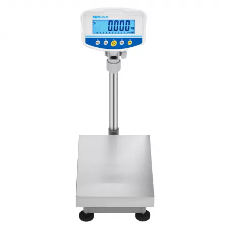 %product-name% %separator% %shop-name%