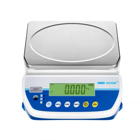 %product-name% %separator% %shop-name%