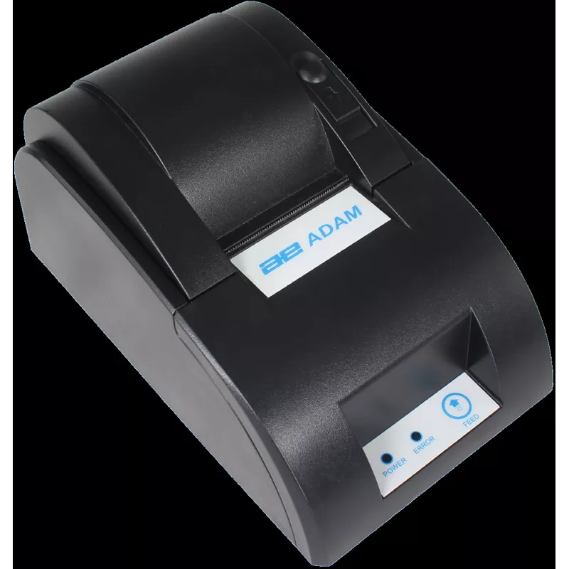 Imprimante thermique ATP 2 | Balance Express