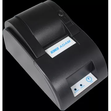 Imprimante thermique ATP 2 | Balance Express