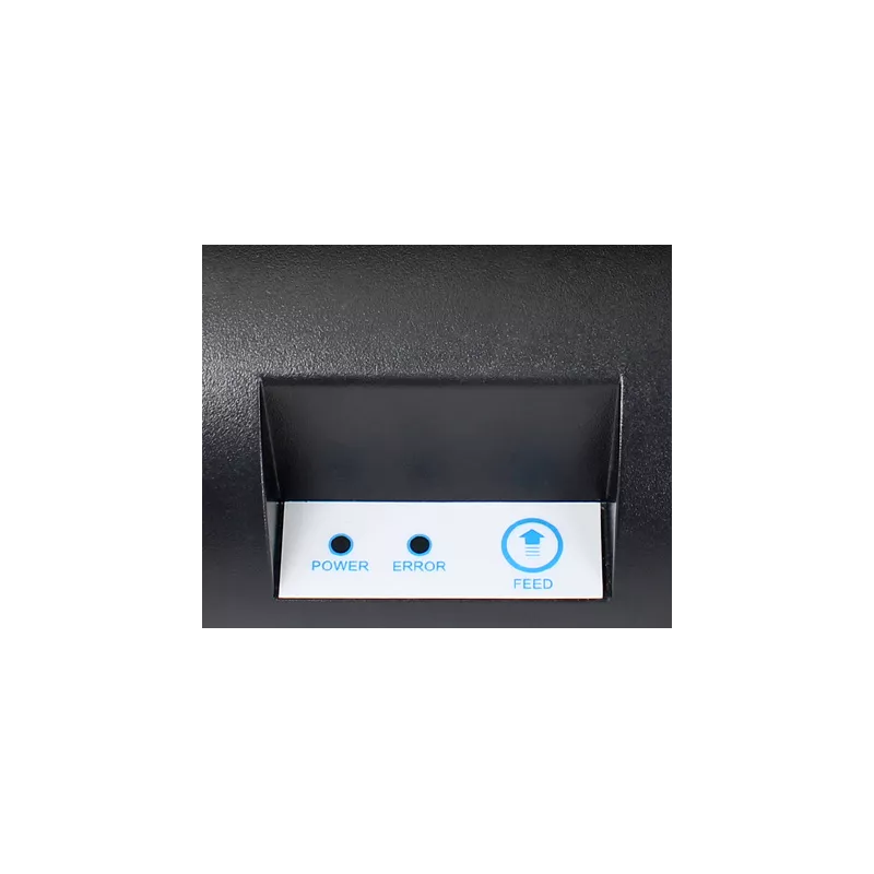 Imprimante thermique ATP 2 | Balance Express