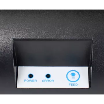 Imprimante thermique ATP 2 | Balance Express