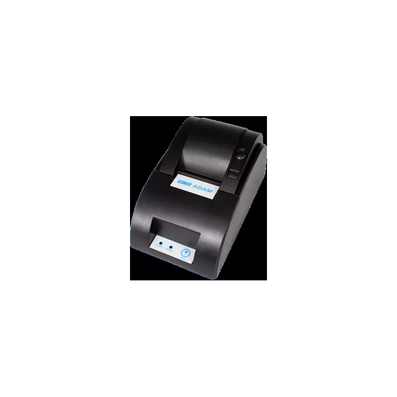 Imprimante thermique ATP 2 | Balance Express
