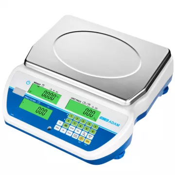 Balance Poids-Prix pour vente directe ADAM SWIFT | Balance Express