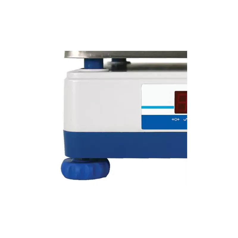 Balance Étanche ADAM Aqua® ABW | Balance Express