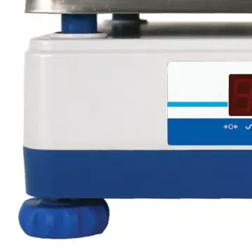 Balance Étanche ADAM Aqua® ABW | Balance Express