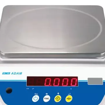 Balance Étanche ADAM Aqua® ABW | Balance Express