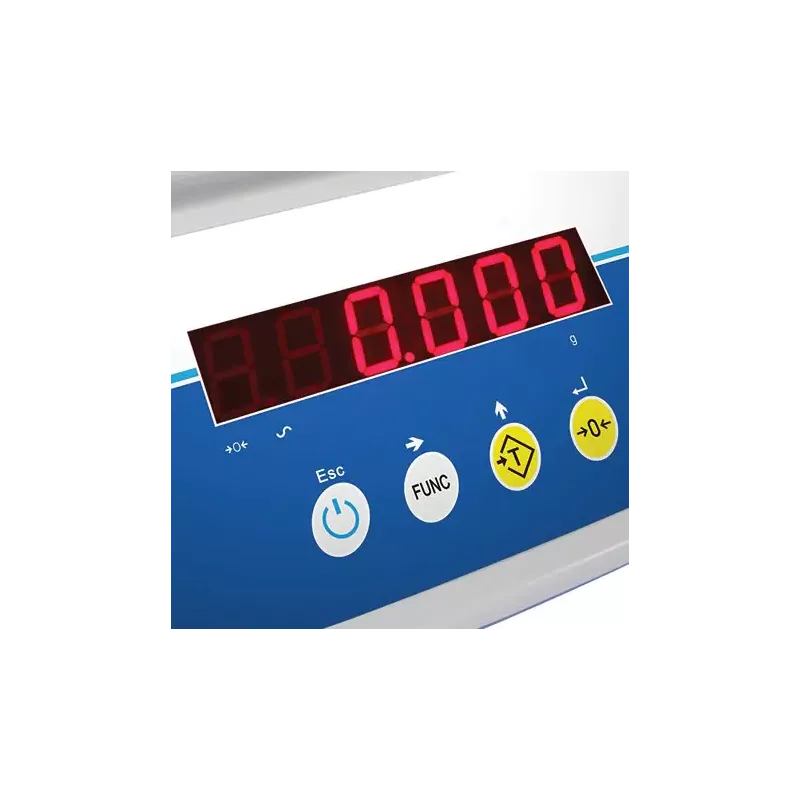 Balance Étanche ADAM Aqua® ABW | Balance Express