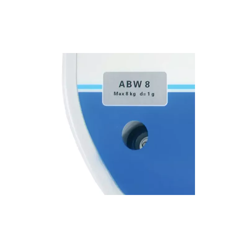 Balance Étanche ADAM Aqua® ABW | Balance Express