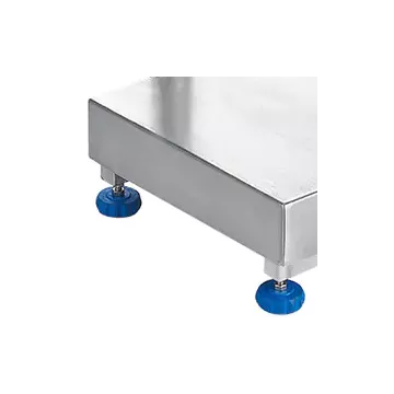 Washdown Scale ADAM GLADIATOR | Balance Express
