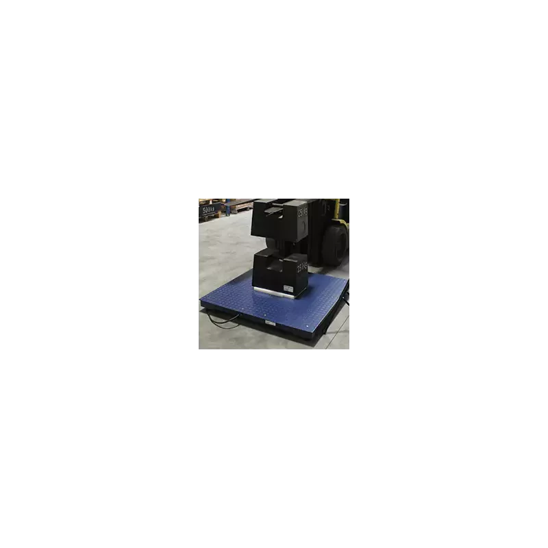 Platform ADAM PT | Balance Express