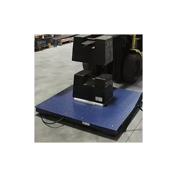 Platform ADAM PT | Balance Express