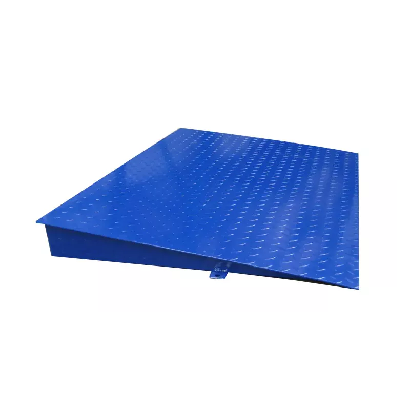 Platform ADAM PT | Balance Express
