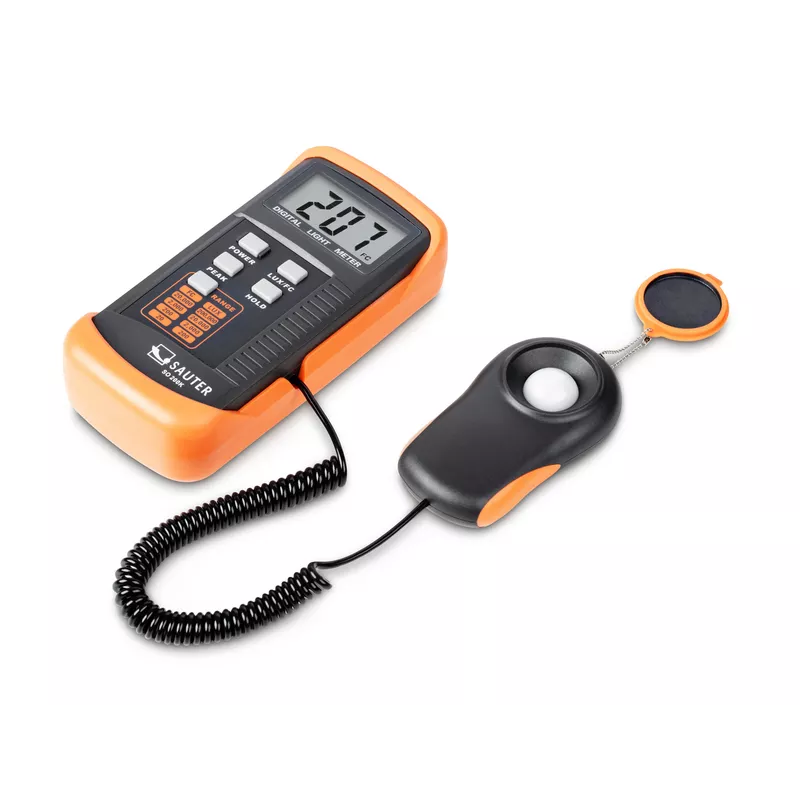 Light measuring instrument SO | Balance Express