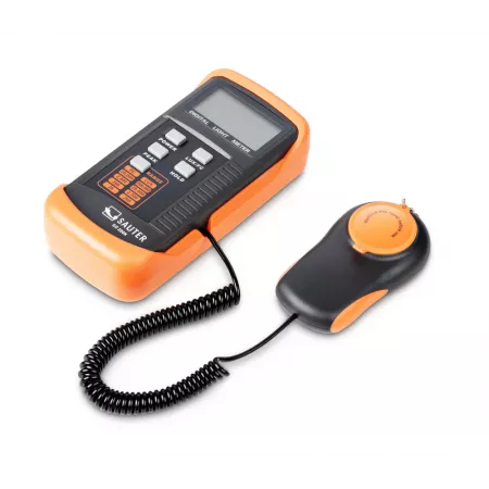 %product-name% %separator% %shop-name%