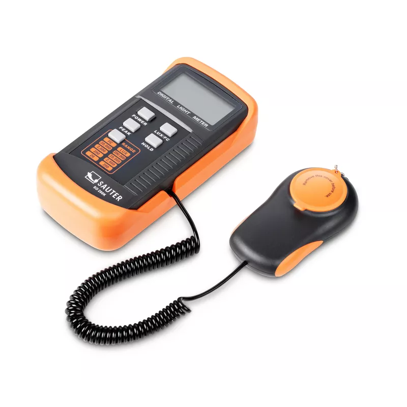 Light measuring instrument SO | Balance Express