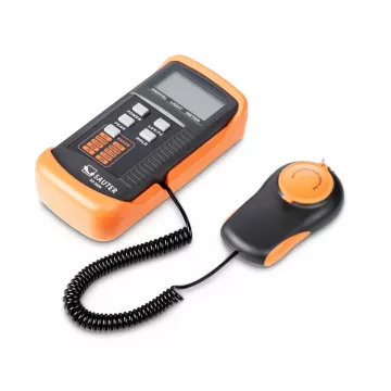 Light measuring instrument SO | Balance Express