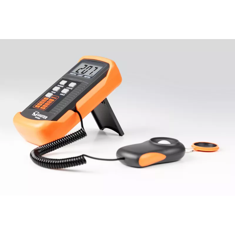 Light measuring instrument SO | Balance Express