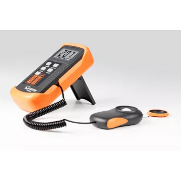 Light measuring instrument SO | Balance Express