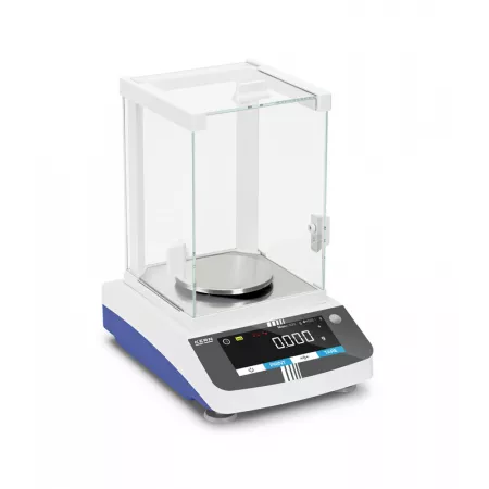 %product-name% %separator% %shop-name%