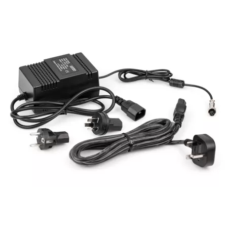 %product-name% %separator% %shop-name%