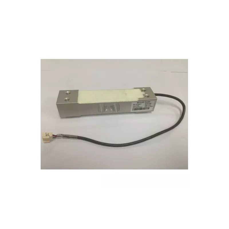 Spare parts METTLER TOLEDO bMobile-bDrive | Balance Express