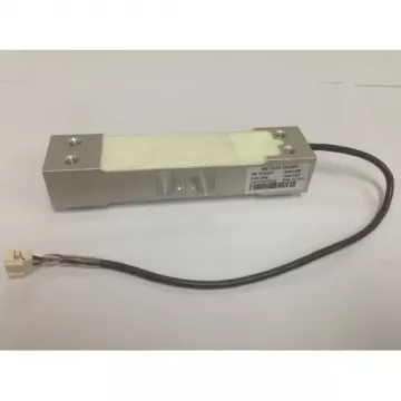 Spare parts METTLER TOLEDO bMobile-bDrive | Balance Express
