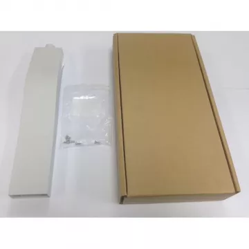 Spare parts METTLER TOLEDO bMobile-bDrive | Balance Express