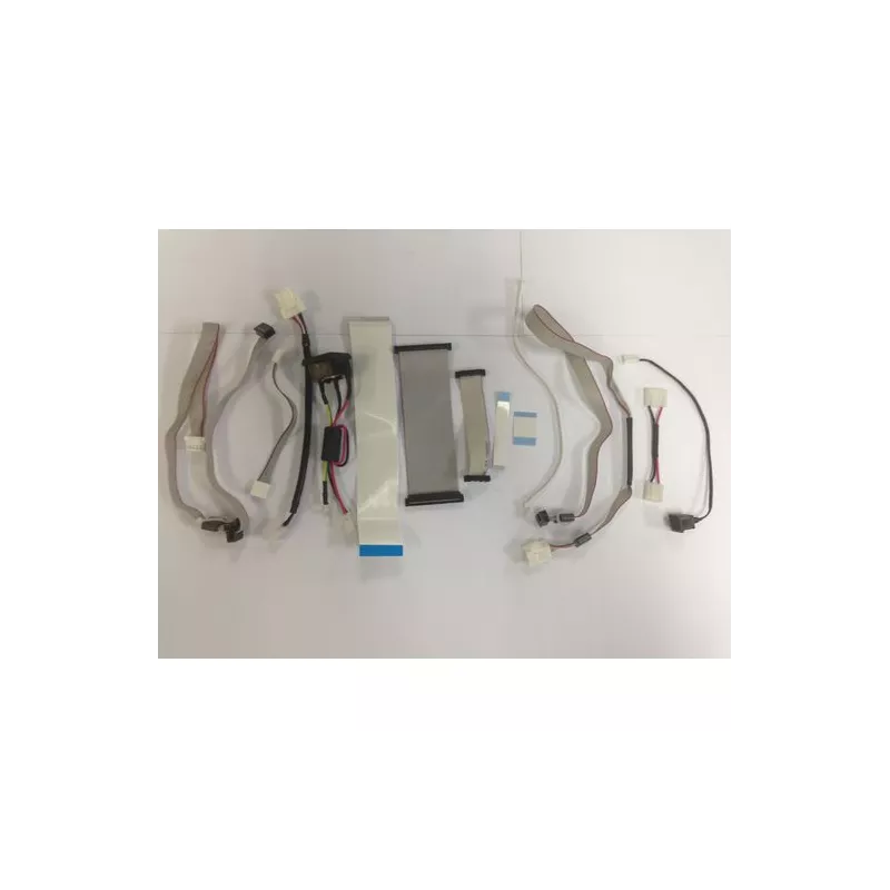 Spare parts METTLER TOLEDO bMobile-bDrive | Balance Express