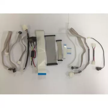 Spare parts METTLER TOLEDO bMobile-bDrive | Balance Express