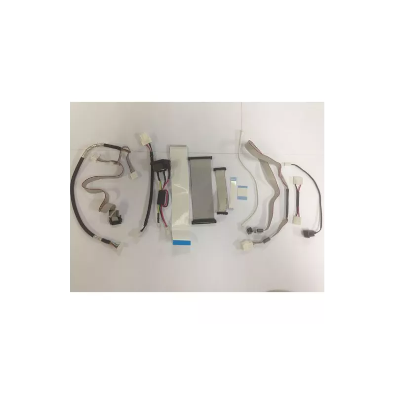 Spare parts METTLER TOLEDO bMobile-bDrive | Balance Express