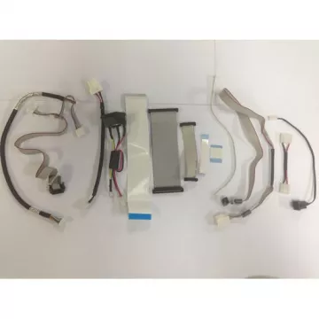 Spare parts METTLER TOLEDO bMobile-bDrive | Balance Express