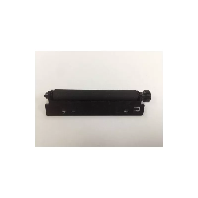 Pièces détachées balance METTLER TOLEDO bMobile-bDrive | Balance Express