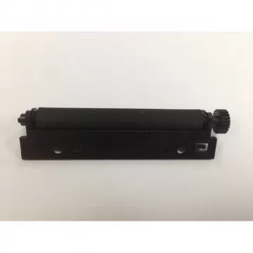 Pièces détachées balance METTLER TOLEDO bMobile-bDrive | Balance Express