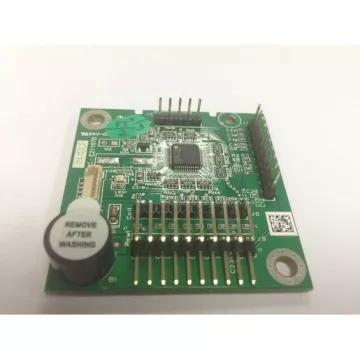 Spare parts METTLER TOLEDO bMobile-bDrive | Balance Express